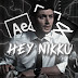 Heynikkueditor