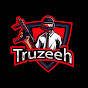 truzeeh