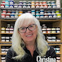 Christina Welch Artistry