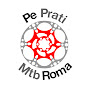 Pe Prati MTB Roma