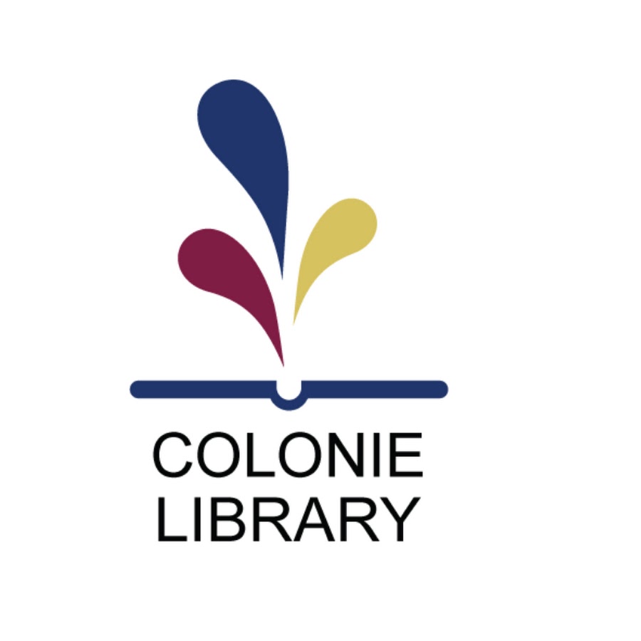 Colonie Library