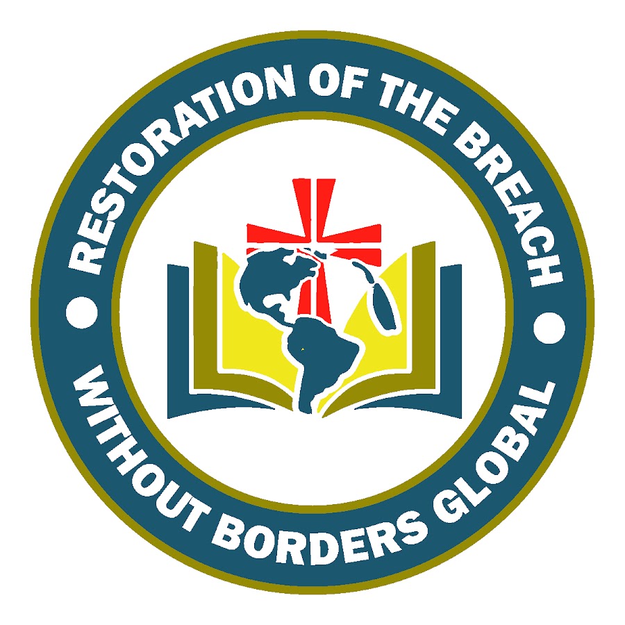 Restoration of the Breach Without Borders Global