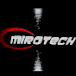 Mirotech Garage