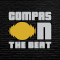 Compas On The Beat