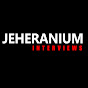 Jeheranium