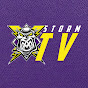 Manchester Storm TV