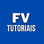 FV Tutoriais