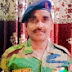 Fauji Ranjeet yadav  official 