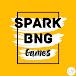 Spark Beamng games