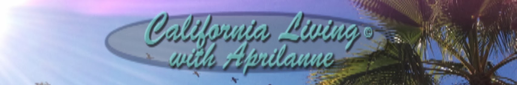 californialivingtv