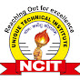 NCIT COMPUTER