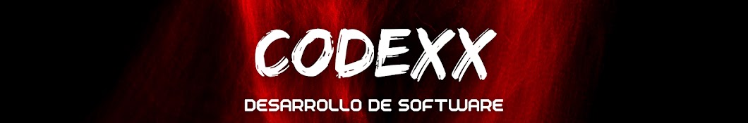 Codexx