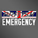 British Emergency