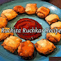 Ruchira Recipes - Veg