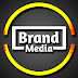 Brand Media