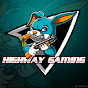 HighWay Gaming