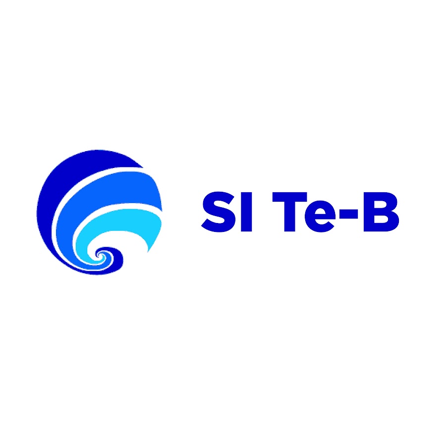 SI Te B Kominfo - YouTube