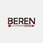 БЕРЕН / «BEREN LIVE»