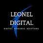 Leonel Digital 55