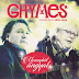 Ghymes - Topic