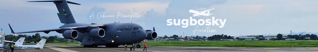 Sugbo Sky Aviation