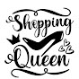 Shopping Queen