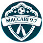 Maccabi 9.7