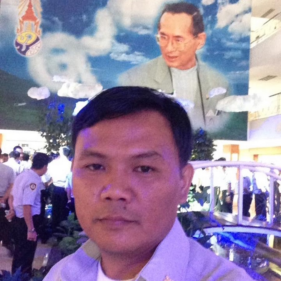 Ready go to ... https://www.youtube.com/channel/UCSxpoup-yLdo8HoJg0Z6XXw [ NAWIN IMAIAM]
