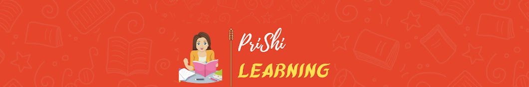 PriShi learning