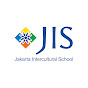 Jakarta Intercultural School