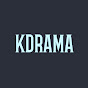 kDrama Full OST