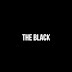 세종대학교 중앙 보컬동아리 THE BLACK