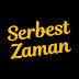 Serbest Zaman