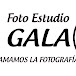 Foto Estudio Gala