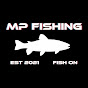 MP Fishing