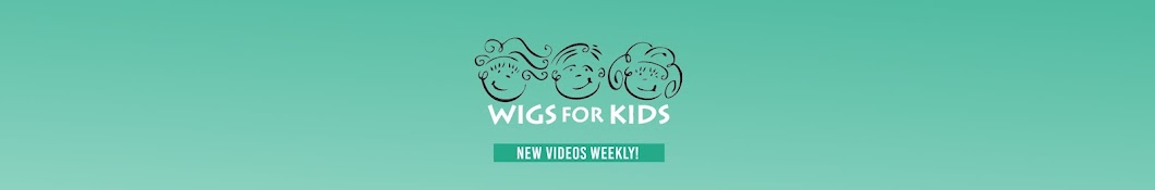 Wigs For Kids Videos