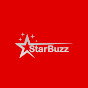 Star Buzz