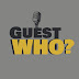 Guest Who