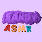 Sandy ASMR