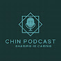 chinpodcastcpc