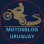 MotosBlog Uruguay