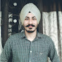 Baljitvirk1