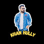 Khan Hully