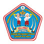 SDN Jetiskarangpung 1