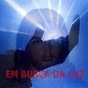 Em Busca da Luz