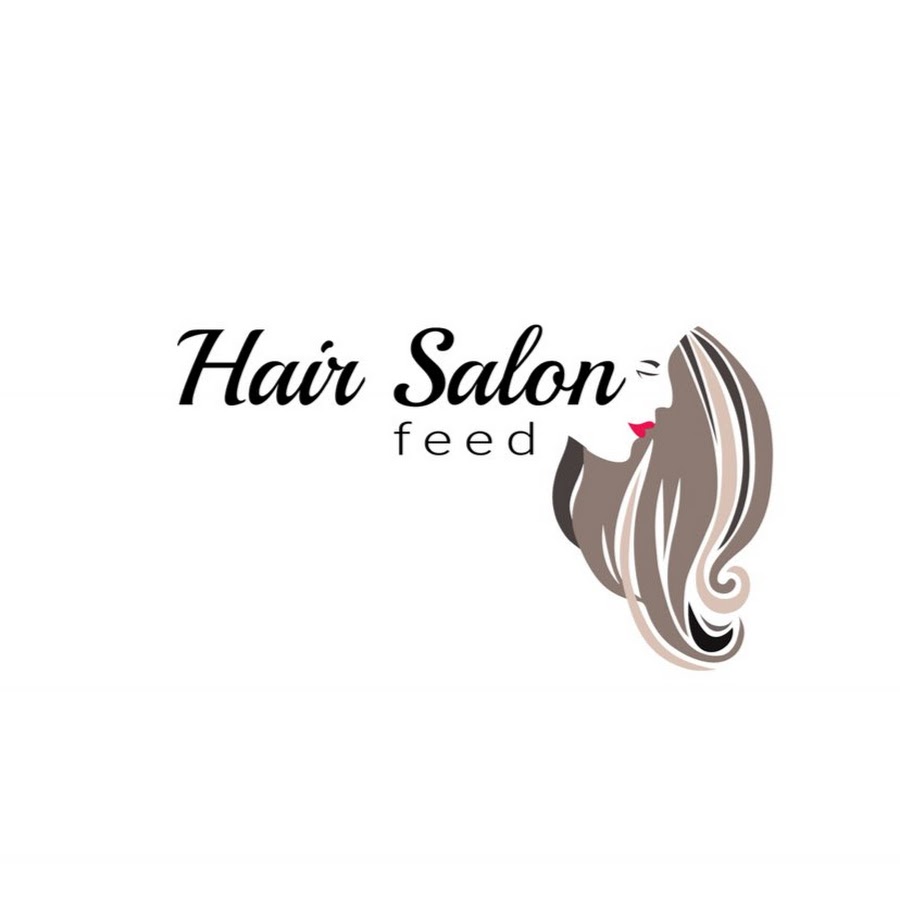 Hairsalonfeed