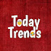 Today Trends