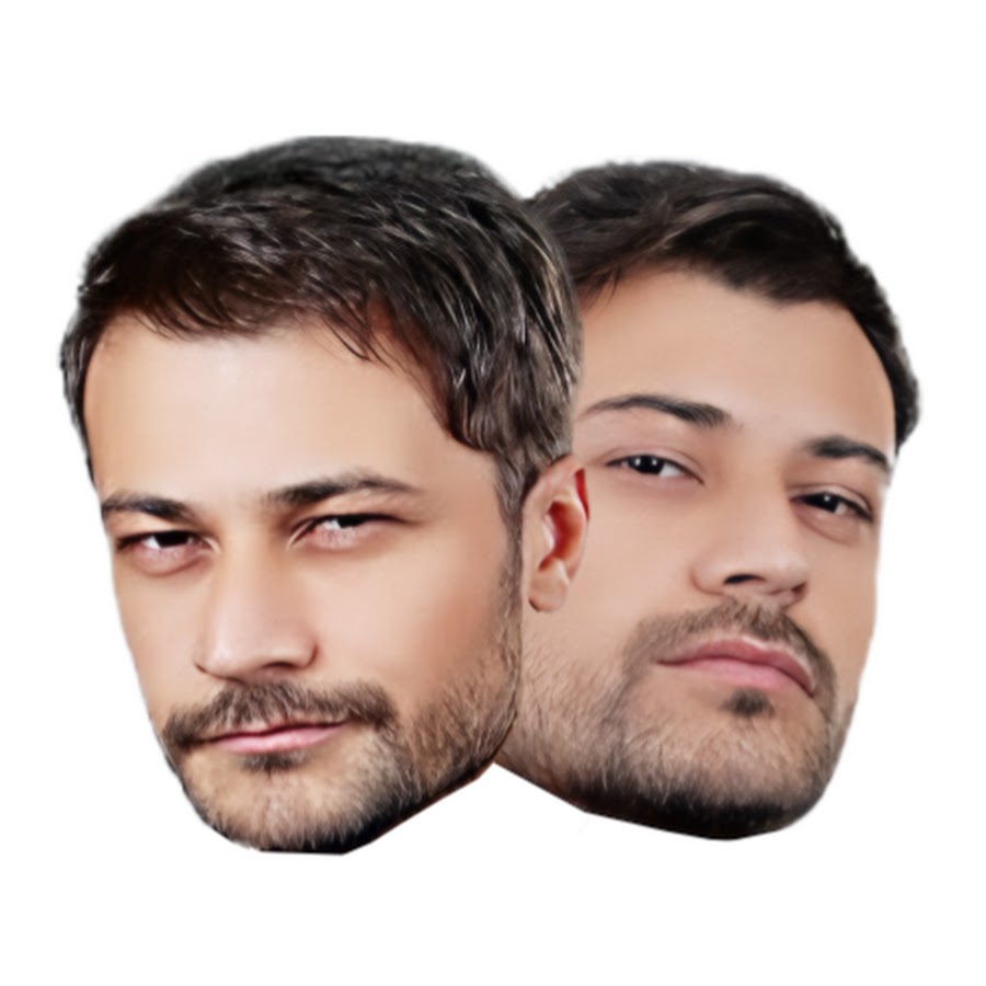 Bire Bir @birebir