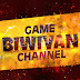 logo Biwivan