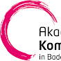 Akademie für Kommunikation Mannheim